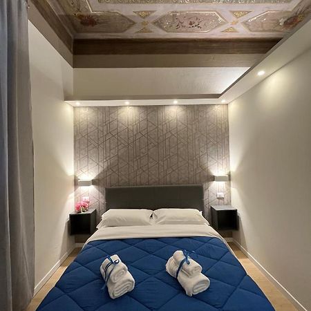 La Suite Deluxe Rooms & Apartments Bolonia Exterior foto